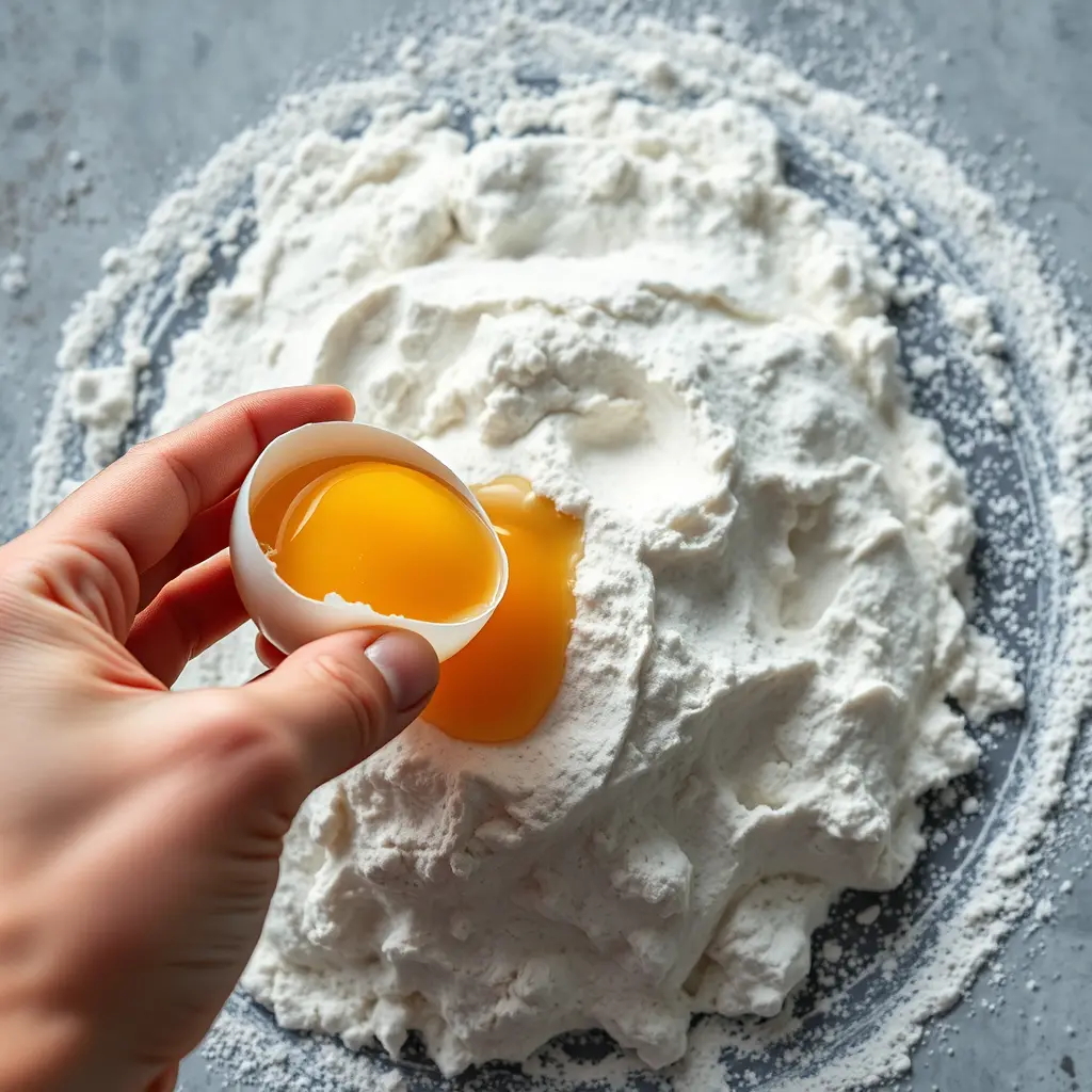 Pao mise en page internet vidéo illustration 3d serveur image IA générative AI freelance paris studio de création magazines 021